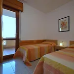 Casa de Férias Villaggio Selene