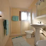 Villaggio Selene Casa de Férias Bibione