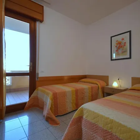 Casa de Férias Villaggio Selene