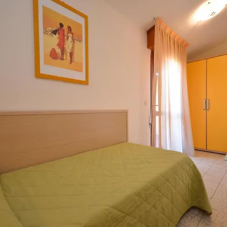 Villaggio Selene Σπίτι διακοπών *